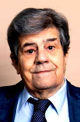 Joost Prinsen profile picture