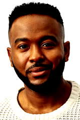 Leighton Alexander Williams profile picture
