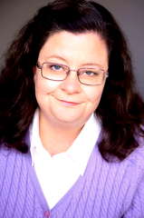 Amy Higgins