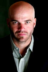 John Dixon profile picture