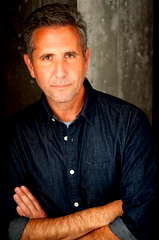 Duncan Minett profile picture