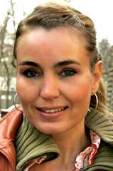 Mari-Anne Jespersen profile picture