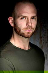 Conor Boru profile picture