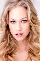 Kathryn Lill profile picture