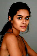 Gigi Zumbado profile picture