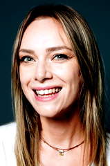 Yeliz Akkaya profile picture