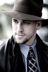 Logan Van Dyke profile picture