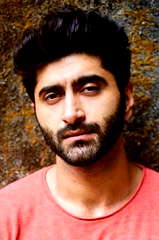 Suhail Nayyar profile picture