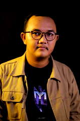 Wahyuddin Hasani Widodo
