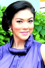 Krongthong Rachatawan profile picture