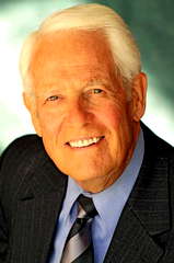 John McCann profile picture