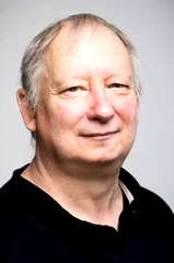 Brian Pettifer profile picture