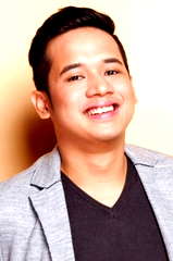 Janus Del Prado profile picture