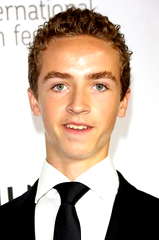 Evan Bird profile picture