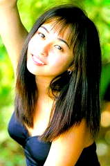 Taeko Nishino profile picture