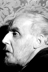Brember Wills