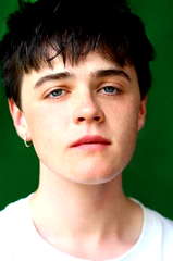 Pete MacHale profile picture
