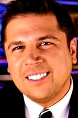 Jay Towers profile picture