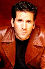 Michael-John Wolfe profile picture