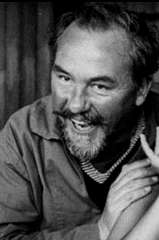 Don Chaffey