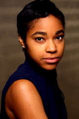 Danielle Liggens profile picture