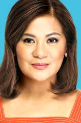 Candy Pangilinan profile picture