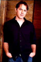 Aaron Sherry profile picture