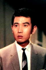 Kenji Sahara profile picture