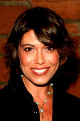 Kimberley Joseph profile picture