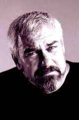 Steve Beck