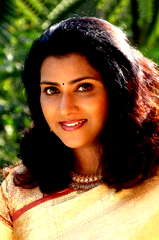 Vani Viswanath profile picture