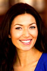 Sarah Alami profile picture