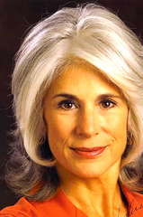 Kathleen Lloyd profile picture