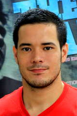 Zack Lee profile picture