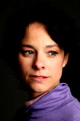 Isabelle Cyr profile picture
