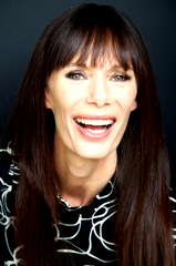 Eugenie Bondurant profile picture