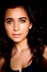 Lidiya Korotko profile picture