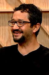 Gonzalo Molina profile picture