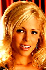 Stephanie Heinrich profile picture