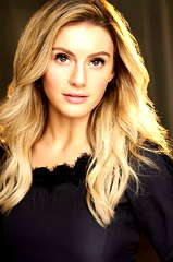 Carrie Wampler profile picture
