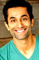 Pritesh Shah profile picture
