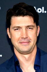 Tug Coker profile picture