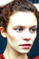 Frieda Barnhard profile picture