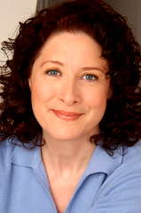 Christine Healy profile picture