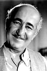 Fernand Charpin profile picture