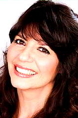 Louise English profile picture