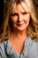 Aileen Beale profile picture