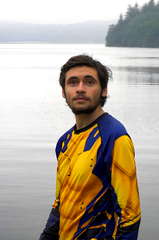 Florian Rives profile picture