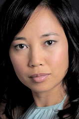 Ling Cooper Tang profile picture