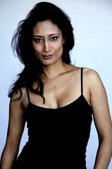 Kavita Patil profile picture